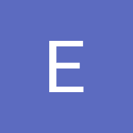Elisa avatar