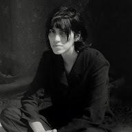 Tayler Torrellio avatar