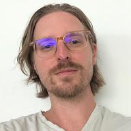 David Henson avatar