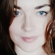Kate Ford-Thomas avatar