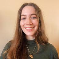 Brenna Rose Feeney avatar