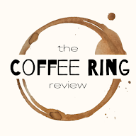 Coffee Ring Review avatar