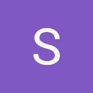 Sophia Lau avatar