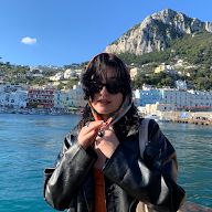 Paula Macena avatar