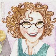 Deb Moore avatar