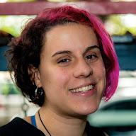 Paula Dias avatar