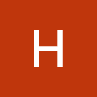 Heather Murray Hollister avatar