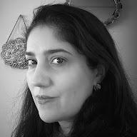 Shikha Lamba avatar