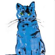 Abigail Hjort avatar