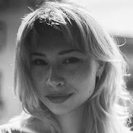 Hana Rivers avatar