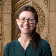 Joanne Taylor avatar
