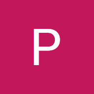 Patrick Crerand avatar
