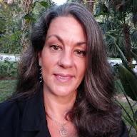 Kerry Ciotti avatar