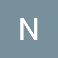 Nephe avatar