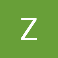 Zandi Sherman avatar