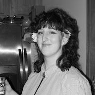 Emily Goldstein avatar