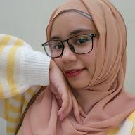 Alyaa Ashraf avatar