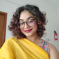 Shruti M avatar