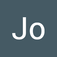 Jo Del avatar