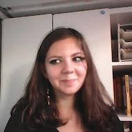 Chloe Shiffman avatar