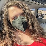 Sara Beth Brooks avatar