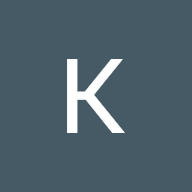 Keir Wren avatar