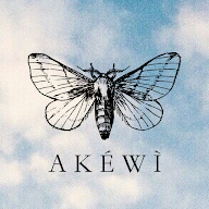 Akéwì Magazine avatar