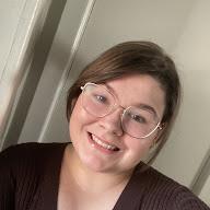 Abbilene Littell avatar