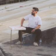 Erick G. Monrrigo avatar