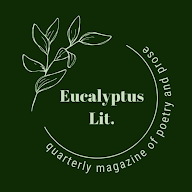 Eucalyptus avatar
