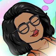 Nuha Fariha avatar