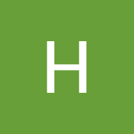 Havana Xeros avatar