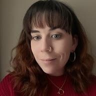 Helen Bowie avatar