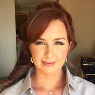 Morgan Cronin avatar