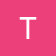 Tyler S avatar