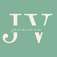 Jamais Vu Zine avatar