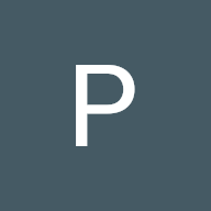 Percy avatar