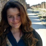 Margaret Cotter avatar