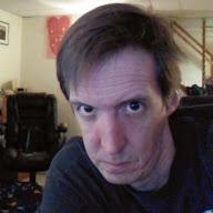 Ross Kimble avatar