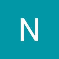 North of the Equator avatar