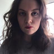 Arina Boyko avatar