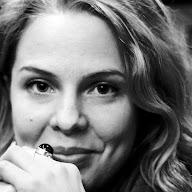 Andrea Holck avatar