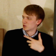 Dylan Zavagno avatar