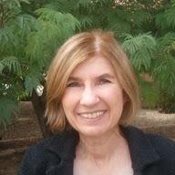 Jeanne Gassman avatar