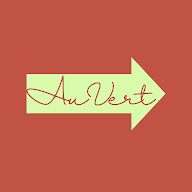 Auvert Magazine avatar