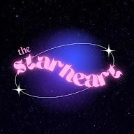 Starheart Magazine avatar