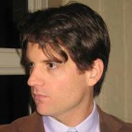 Eric McQuade avatar