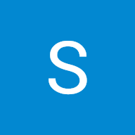 Susan Lago avatar