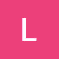 Lauren Linkowski avatar