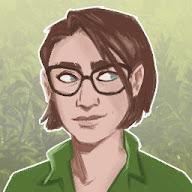 Lauren O'Donoghue avatar